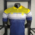 Al-Nassr 2023/24 Polo