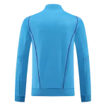 Argentina 2022 Jacket Tracksuit  Blue