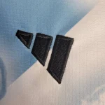 Argentina 2022 World Cup Champion Commemorative Jersey