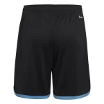 Argentina 2022 World Cup Home Shorts