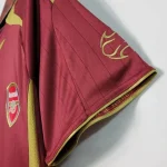 Arsenal 2021/22 Special Edition Jersey