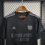 Arsenal 2022/23 Special Edition Jersey