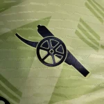 Arsenal 2023/24 Away Jersey