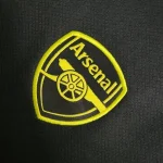 Arsenal 2023/24 Training Shirt