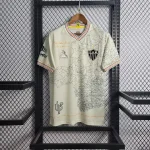 Atletico Mineiro 2021/22 Special Edition Jersey