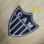 Atletico Mineiro 2022/23 Third Jersey