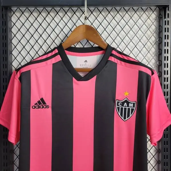 Atletico Mineiro 2022/23 Special Edition Jersey