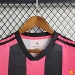 Atletico Mineiro 2022/23 Special Edition Jersey