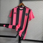 Atletico Mineiro 2022/23 Special Edition Jersey