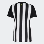 Atletico Mineiro 2022 Home Women's Jersey