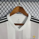 Atletico Mineiro 2022/23 Away Jersey