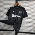 Atletico Mineiro 2023/24 Goalkeeper Boutique Jersey