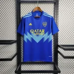 Boca Juniors 2023/24 Special Edition Jersey