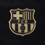 Barcelona 2020/21 Away Retro Jersey