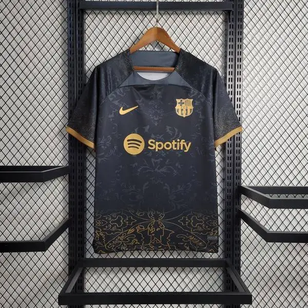 Barcelona 2023/24 Special Edition Jersey