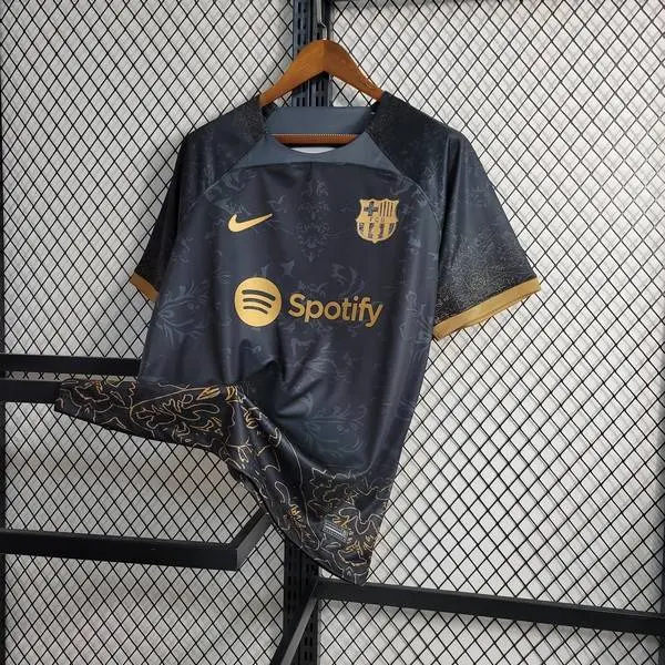 Barcelona 2023/24 Special Edition Jersey