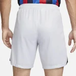 Barcelona 2022/23 Third Shorts