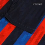 Barcelona 2022/23 Home Player Version Jersey