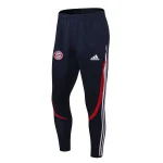 Bayern Munich 2022-23  Jacket Tracksuit
