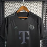 Bayern Munich 2023/24 Special Edition Jersey