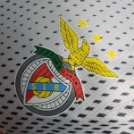 Benfica 2022/23 Pre-Match Player Version Jersey