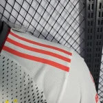 Benfica 2022/23 Pre-Match Player Version Jersey