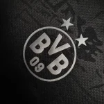 Borussia Dortmund 2022/23 Season Special Jersey