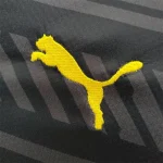 Borussia Dortmund 2022/23 Pre-Match Pre-Match Training Jersey