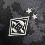 Borussia Monchengladbach 2022/23 Away Jersey