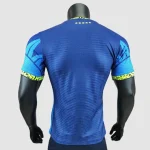 Brazil 2022 Special Edition Player Version Jersey