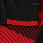 Flamengo 2022/23 Home Jersey