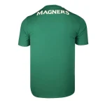 Celtic 2021/22 Away Jersey