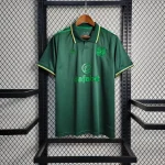 Celtic 2023/24 Limited Edition Boutique Jersey