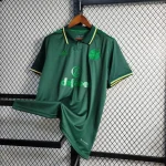 Celtic 2023/24 Limited Edition Boutique Jersey