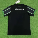 Celtic 2022/23 Away Jersey