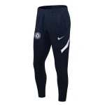 Chelsea 2021-22 Jacket Tracksuit