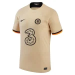 Chelsea 2022/23 Third Jersey