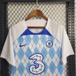 Chelsea 2023/24 Special Edition Jersey