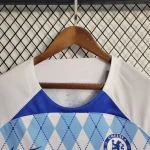 Chelsea 2023/24 Special Edition Jersey