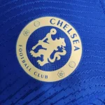 Chelsea 2023/24 Home Player Version Jersey