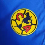 Club America 2023/24 Away Jersey