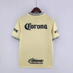 Club America 2022/23 Home Jersey