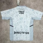 Colo Colo 2022 Goalkeeper Jersey