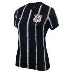 Corinthians 2021/22 Away Women's Jersey