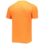 Corinthians Nike Academy Pro Jersey - Orange