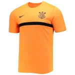 Corinthians Nike Academy Pro Jersey - Orange