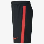 Croatia 2021 Away Shorts