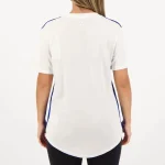 Cruzeiro 2022 Away Women's Jersey