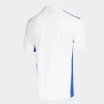 Cruzeiro 2022/23 Away Jersey