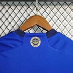 Cruzeiro 2023/24 Home Jersey